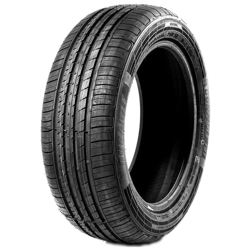 Pneu 195/65R15 91H Fastway C2 Xbri em Oferta na Shopee