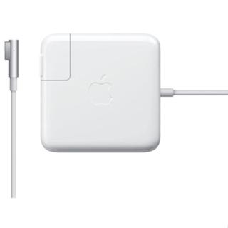 Carregador MagSafe 45W Apple para MacBook Air em Oferta na Shopee