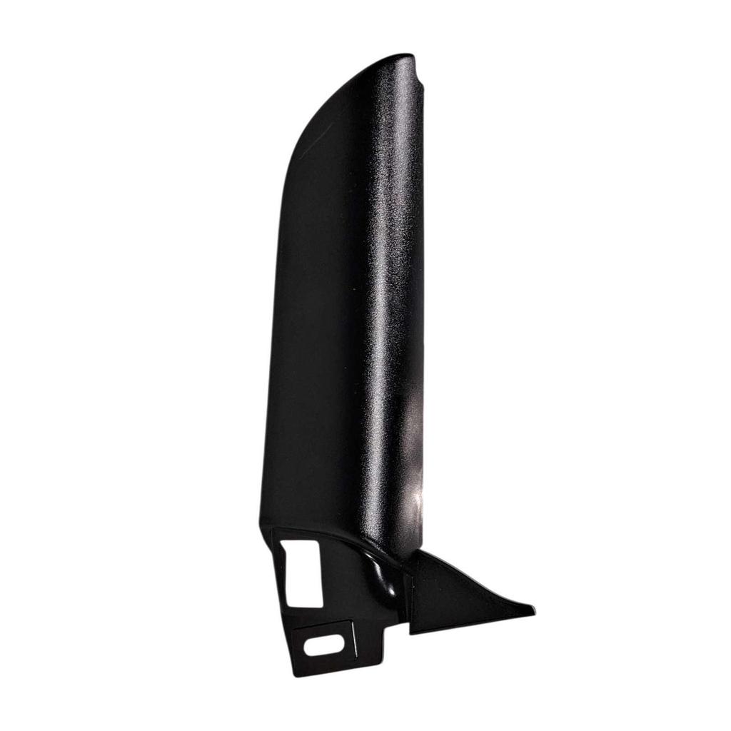 Acabamento Int Retrovisor Direito Volkswagen Fox 2015/2021