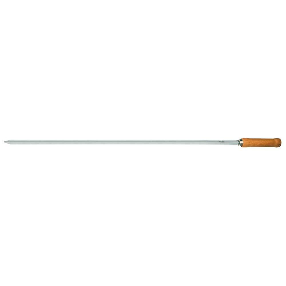 Espeto Simples para Churrasco 95cm