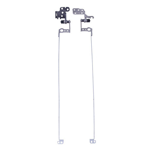 🔩 Hastes com Dobradiças Notebook Acer Aspire E1-531 / Gateway NE56R05b