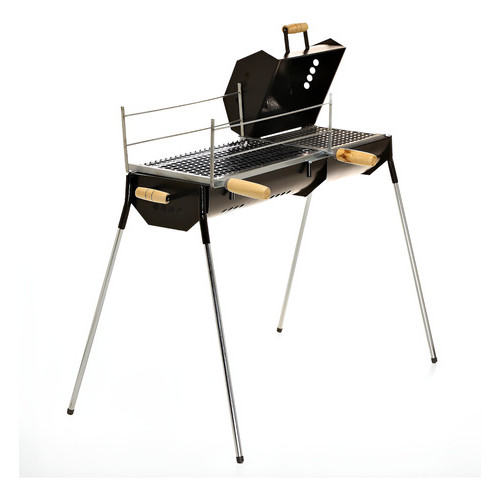 Grill 2x1: Guia Completo e Onde Comprar | BuscaProdutos