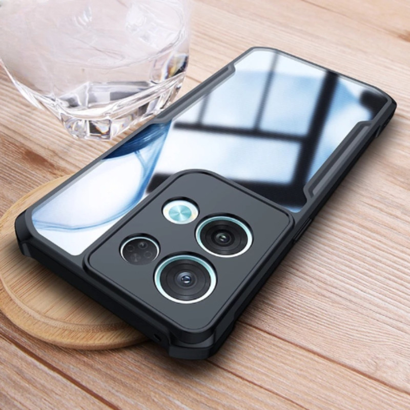 Capa Moto Edge 70 60 50 40 30 fusion pro Neo G56 G86 G85 G84 G75 G55 G54 G52 G35 G15 G05 G34 G24 G14 G04S ultra capa em Oferta na Shopee