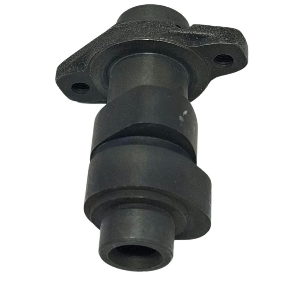 Arvore De Comando Honda XL 250R 1981 a 1984 Modelo Original