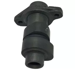 Arvore De Comando Honda XL 250R 1981 a 1984 Modelo Original