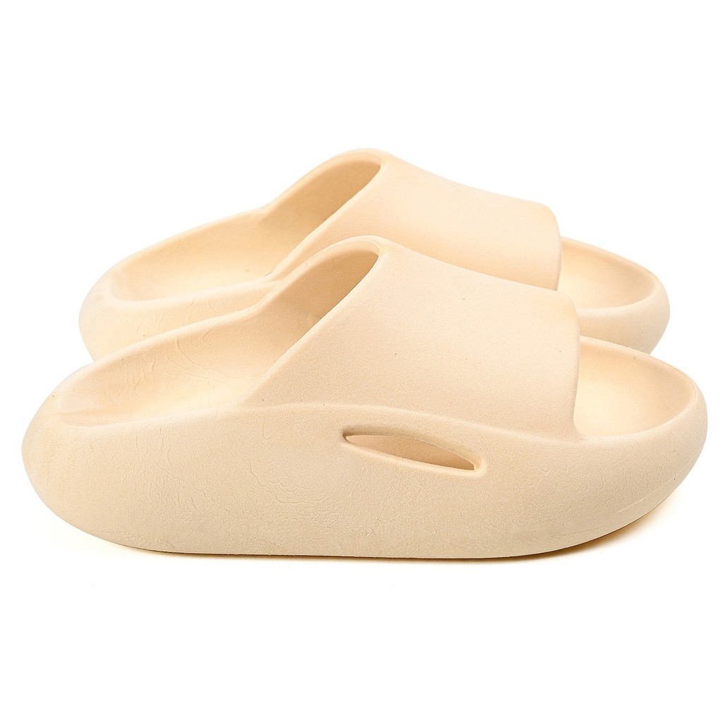 Chinelo Infantil Calce Facil Meninos Meninas Moda Verão 21 ao 33 em Oferta na Shopee