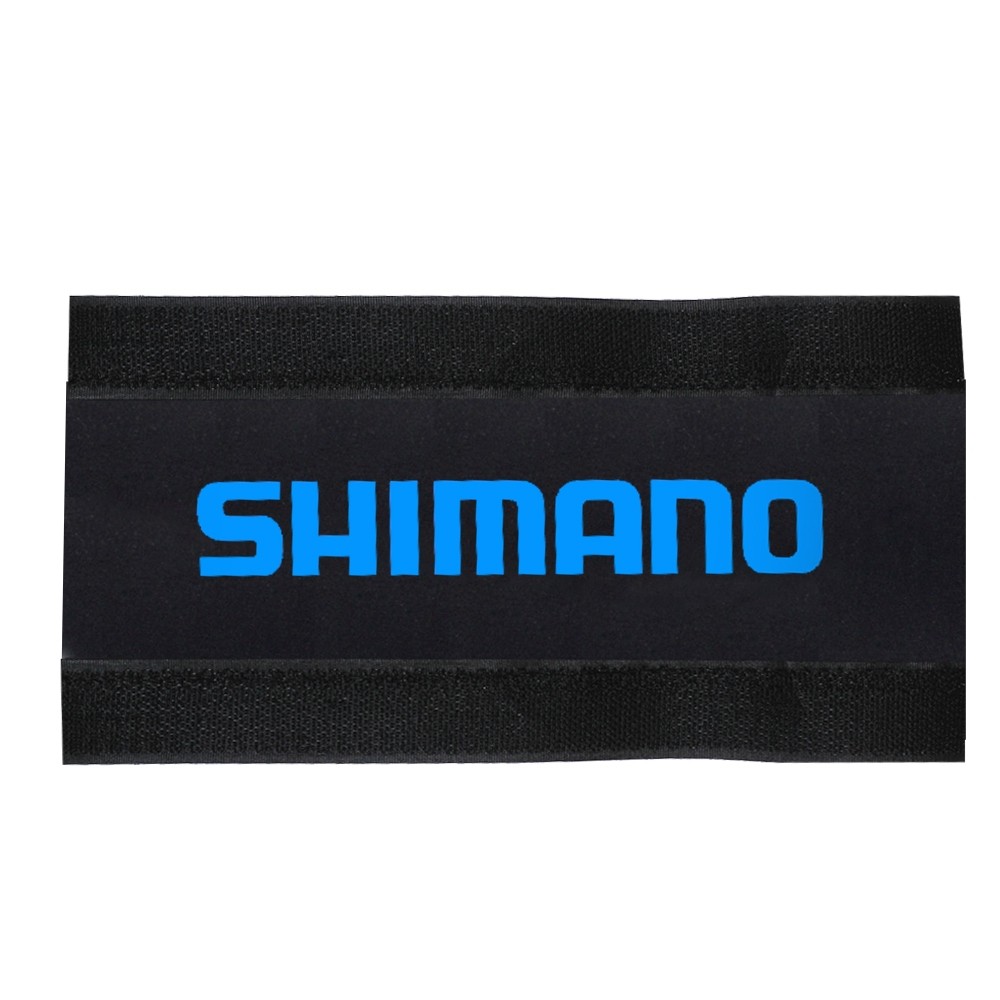 Protetor de Quadro E Corrente Para Bicicletas MTb Speed Ciclismo em Oferta na Shopee