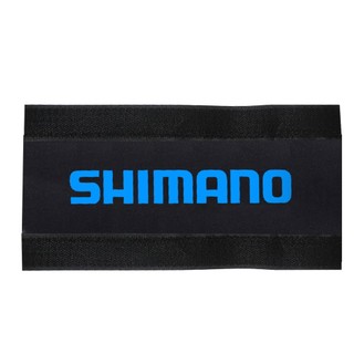 Protetor de Quadro E Corrente Para Bicicletas MTb Speed Ciclismo