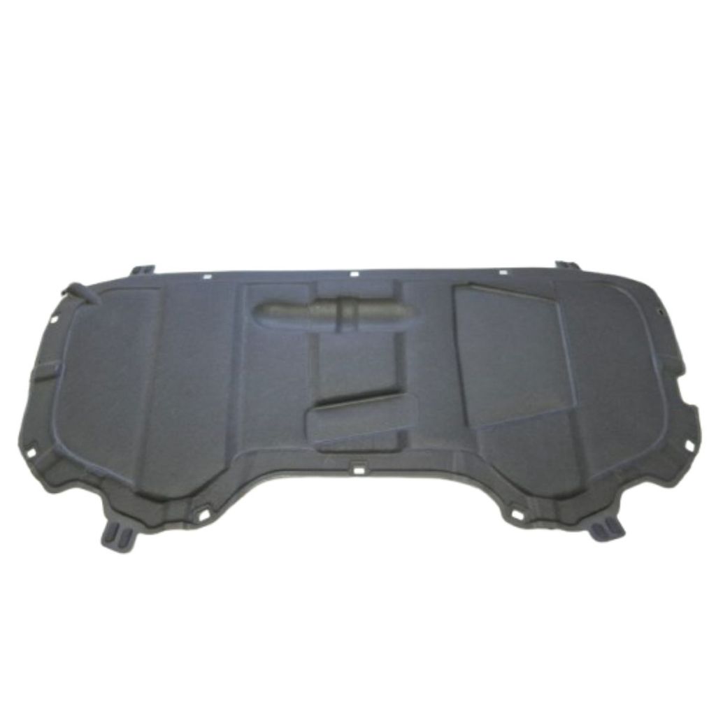 Revestimento Forro Capo Isolante Manta Fiat Toro MCA 21 2024