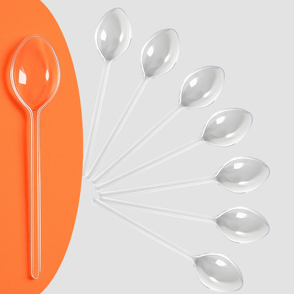 O que é Mexedor de Brigadeiro Pequeno? Guia e Onde Comprar | BuscaProdutos