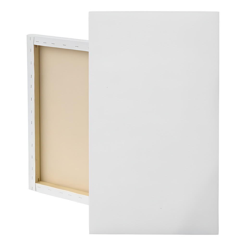 10 Telas Arte Diversão Pintura 20x30 Tinta Óleo Ou Acrílica em Oferta na Shopee