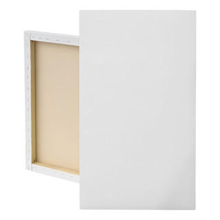 10 Telas Arte Diversão Pintura 20x30 Tinta Óleo Ou Acrílica em Oferta na Shopee