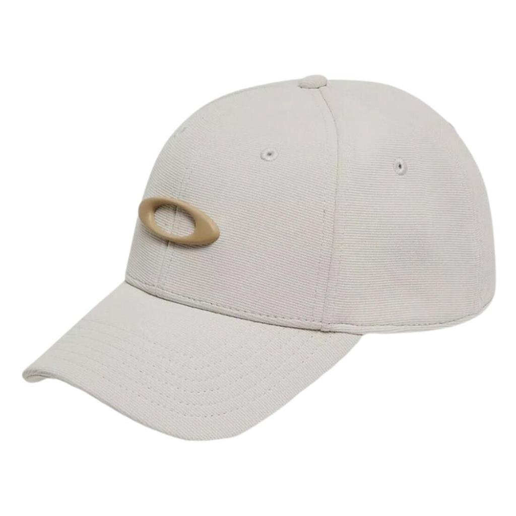 O que é Boné Oakley? Guia e Onde Comprar | BuscaProdutos