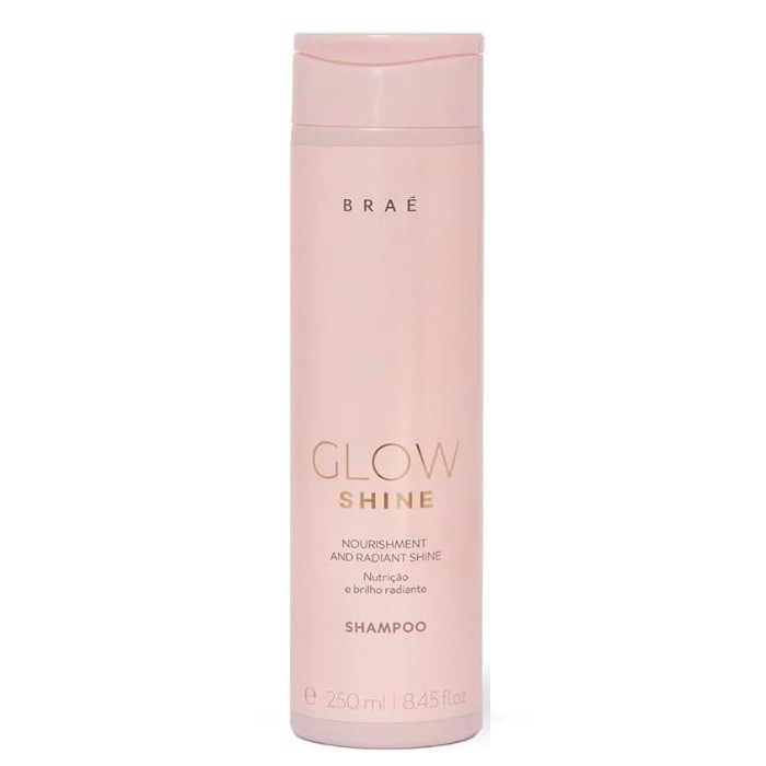 Brae Glow Shine: Onde Comprar | BuscaProdutos