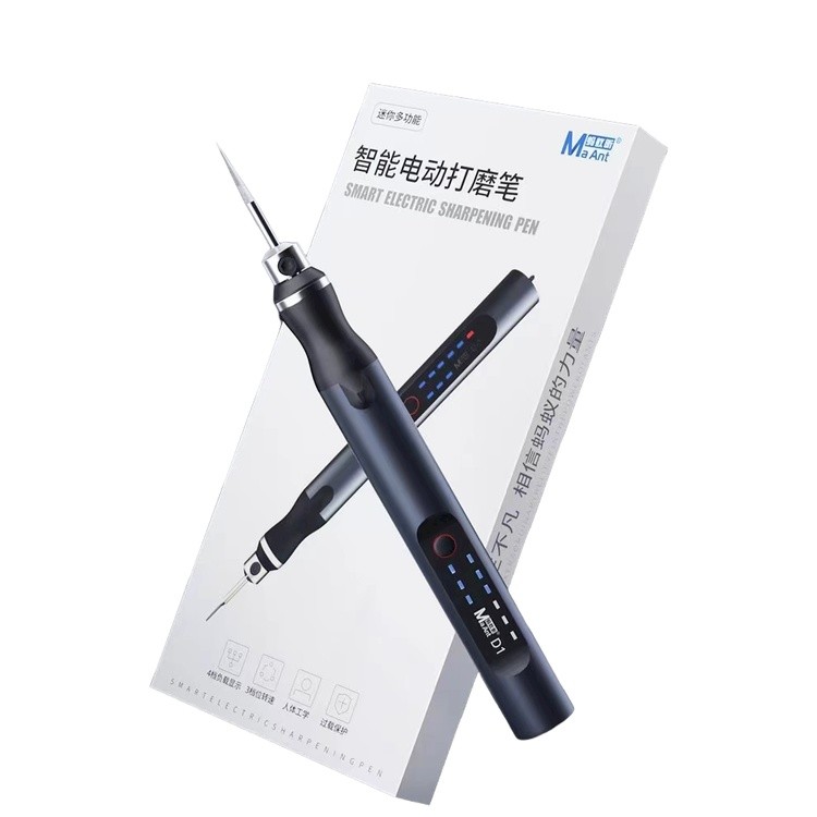 Retifica 10: Guia Completo e Onde Comprar | BuscaProdutos