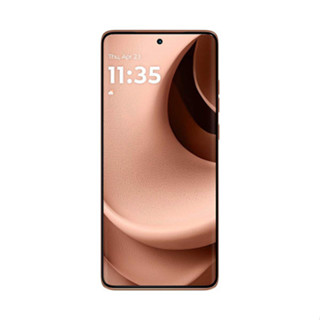 Smartphone Motorola Edge 60 Fusion 5G 256GB 16GB (8GB RAM+8GB Ram Boost) 50MP Sony AI Camera IP68 NFC em Oferta na Shopee