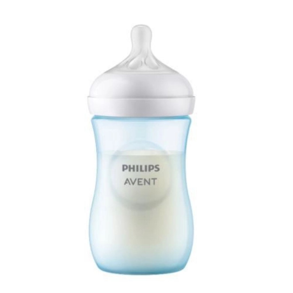 Avent da Philips: Onde Comprar | BuscaProdutos