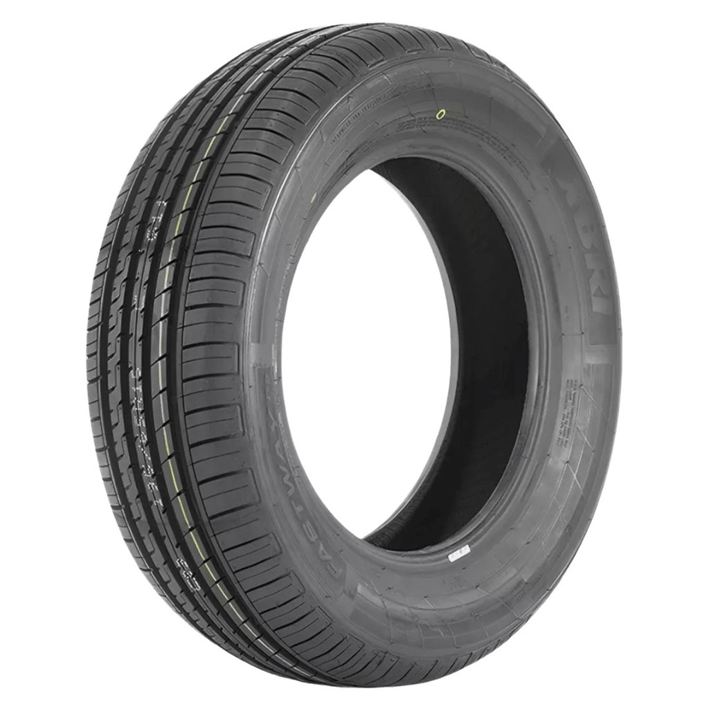 Pneu Aro 16 Xbri 195/55 R16 91H XL TL Fastway C2 em Oferta na Shopee