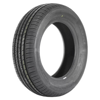 Pneu Aro 16 Xbri 195/55 R16 91H XL TL Fastway C2 em Oferta na Shopee