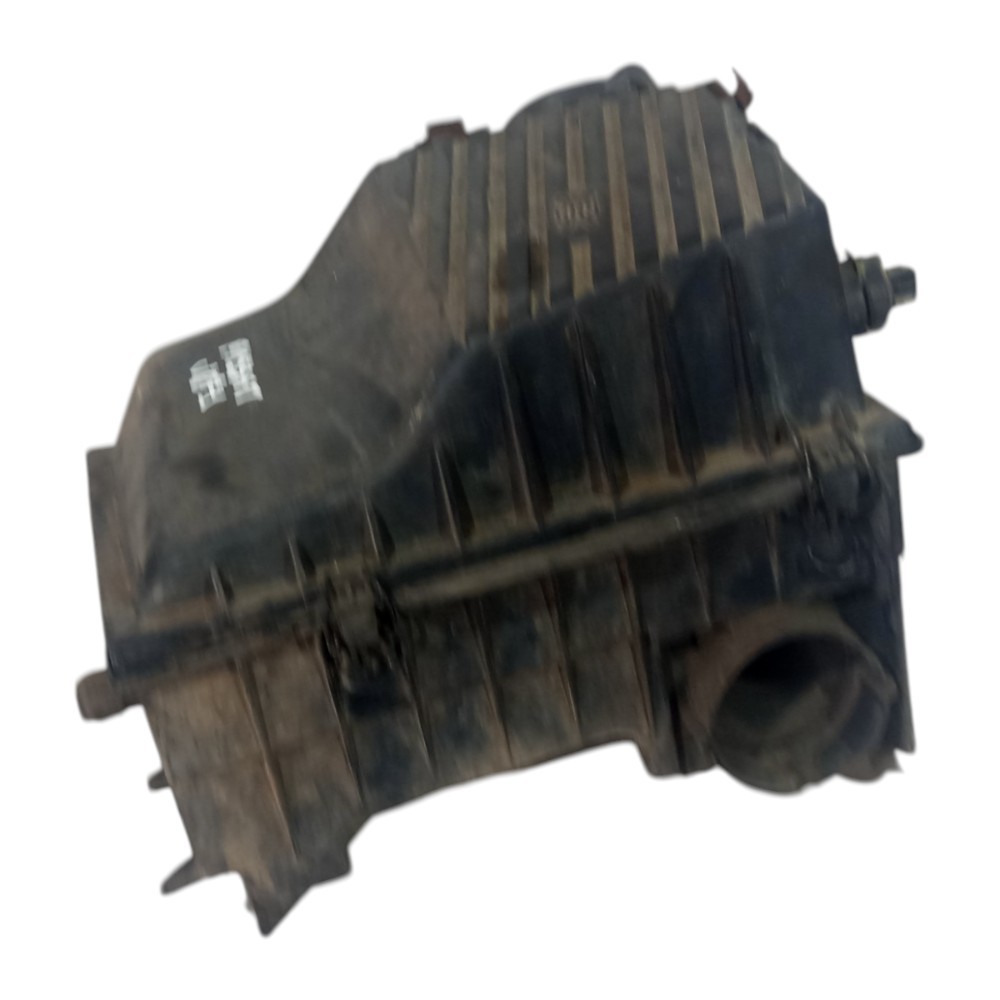 Caixa Filtro Ar Volkswagen Passat 2.0 8v 1995 1996 A 2001