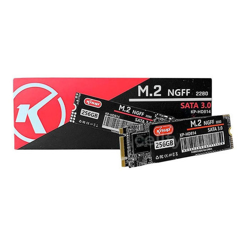 O que é SSD M2 2280 Sata 3? Guia e Onde Comprar | BuscaProdutos