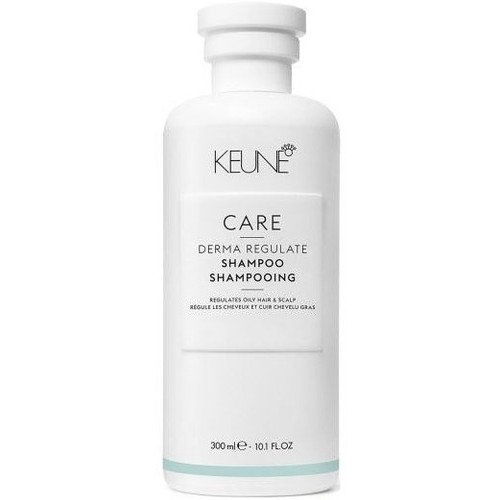 Keune Shampoo Derma Regulate 300ml
