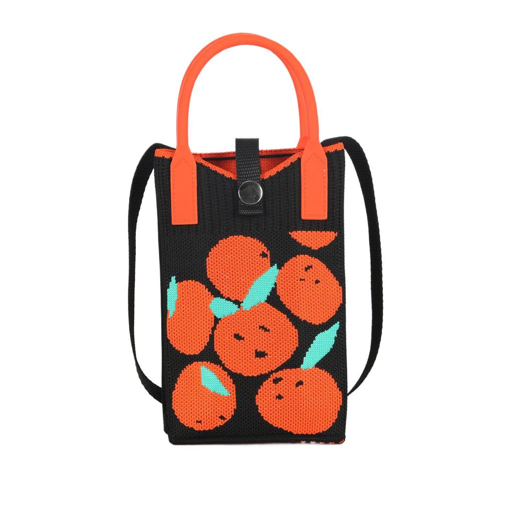 Bolsa Porta Celular Up4you Transversal