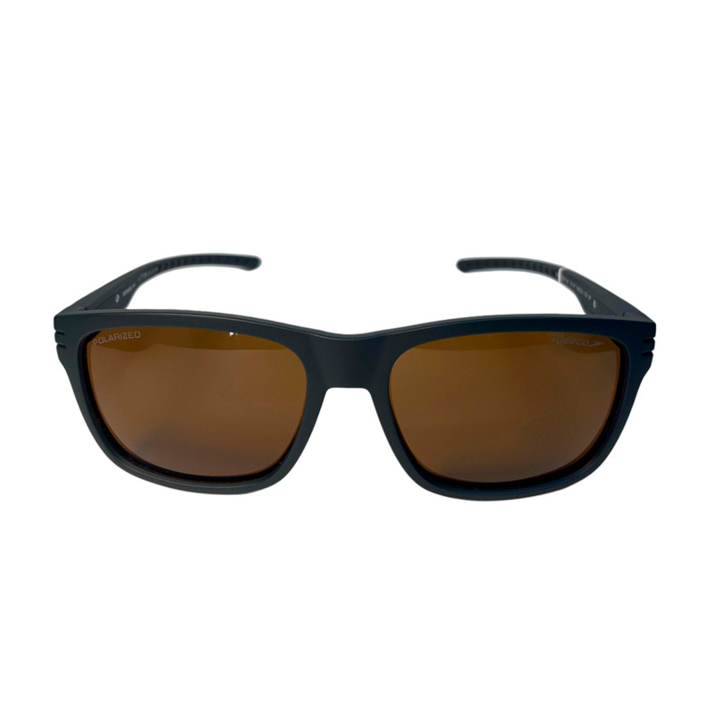 Óculos de Sol Original Speedo Stong+ em Acetato Masculino SPEEDER 36
