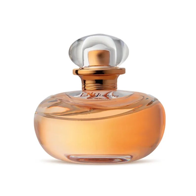 Lily Lumière Eau de Parfum 30ml - O Boticário em Oferta na Shopee