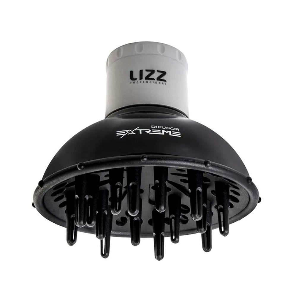 Difusor Extreme - Lizz Pro em Oferta na Shopee