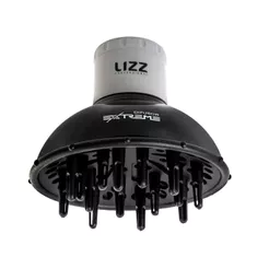 Difusor Extreme - Lizz Pro