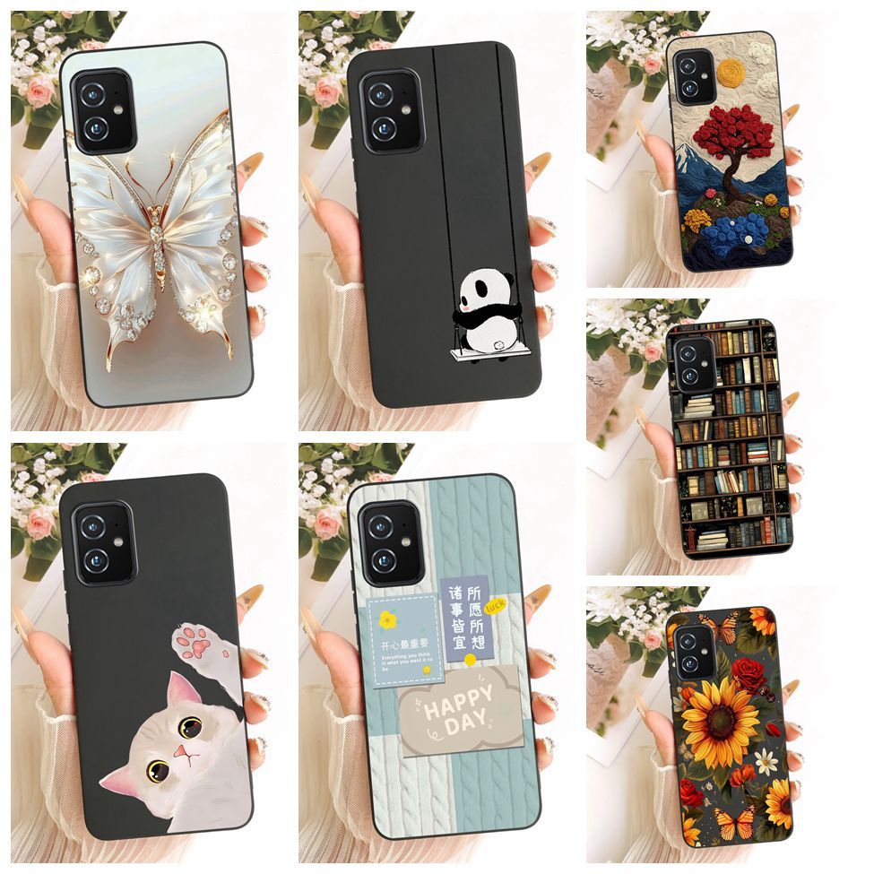 Asus Zen Phone: Guia Completo e Onde Comprar | BuscaProdutos