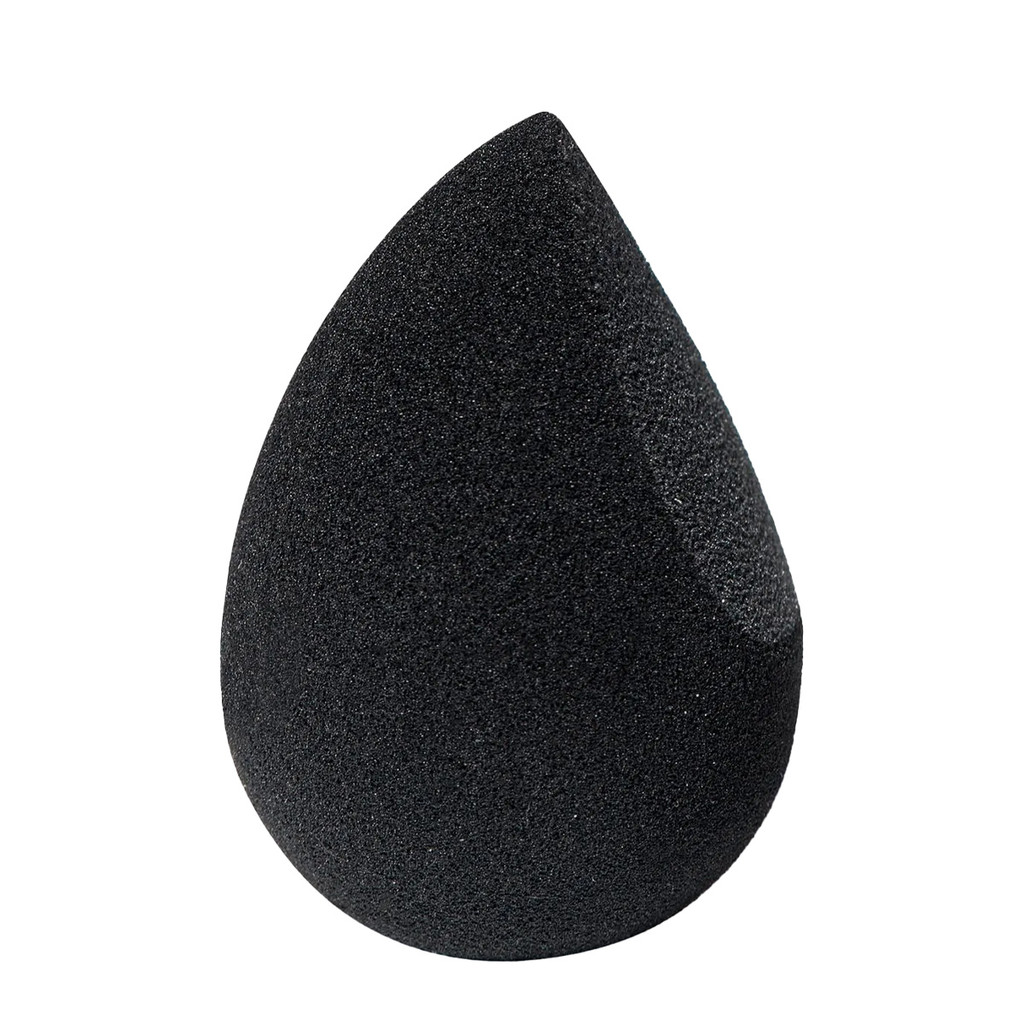 Océane Flat Drop - Esponja de Maquiagem em Oferta na Shopee