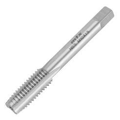MACHO MANUAL, ACO RAPIDO, M10 X 1,5MM, 1PC // MTX