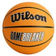 Bola de Basquete Wilson Gamebreaker #7