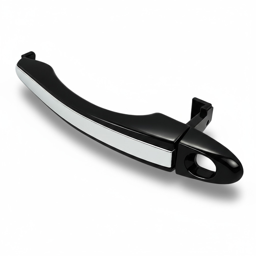 Azera V6 2011: Guia Completo e Onde Comprar | BuscaProdutos