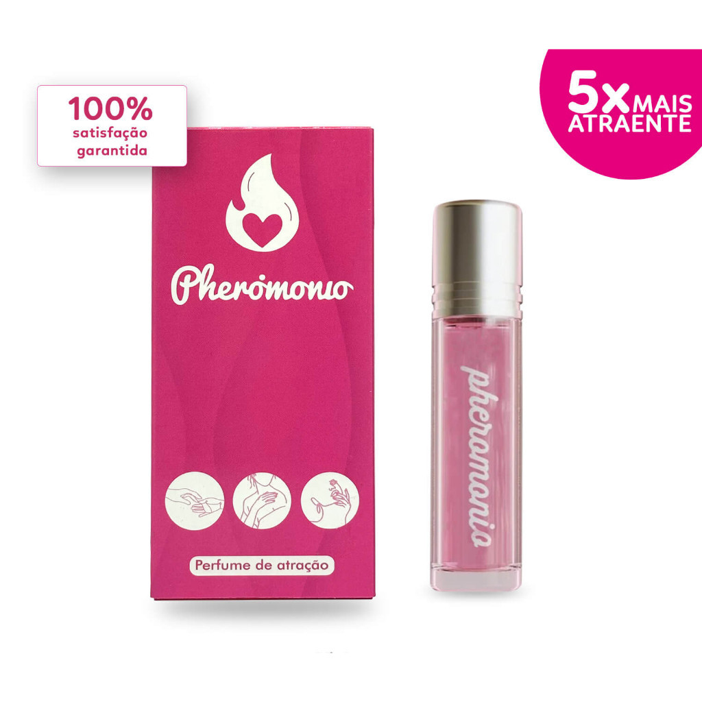 Use Perfume: Reviews, Dicas e Onde Comprar | BuscaProdutos