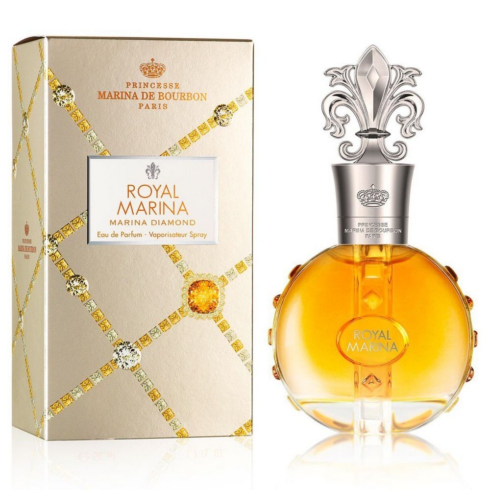 Marina Bourbon Royal: Onde Comprar | BuscaProdutos