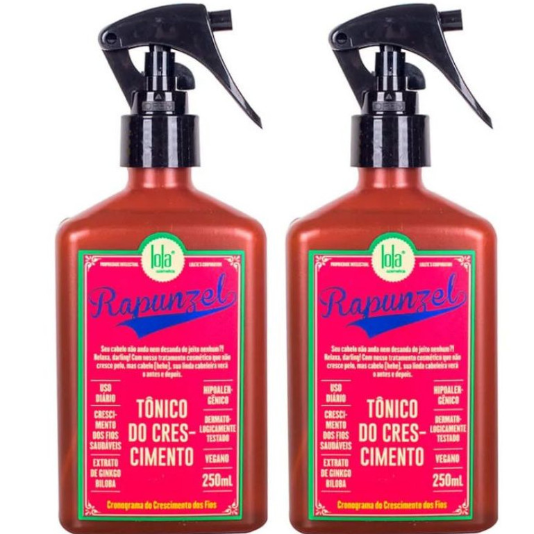 Rapunzel 2: Guia Completo e Onde Comprar | BuscaProdutos