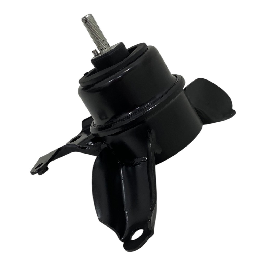 Coxim Motor Lado Direito Azera 3.0 Sonata 2.4 Cadenza 3.3