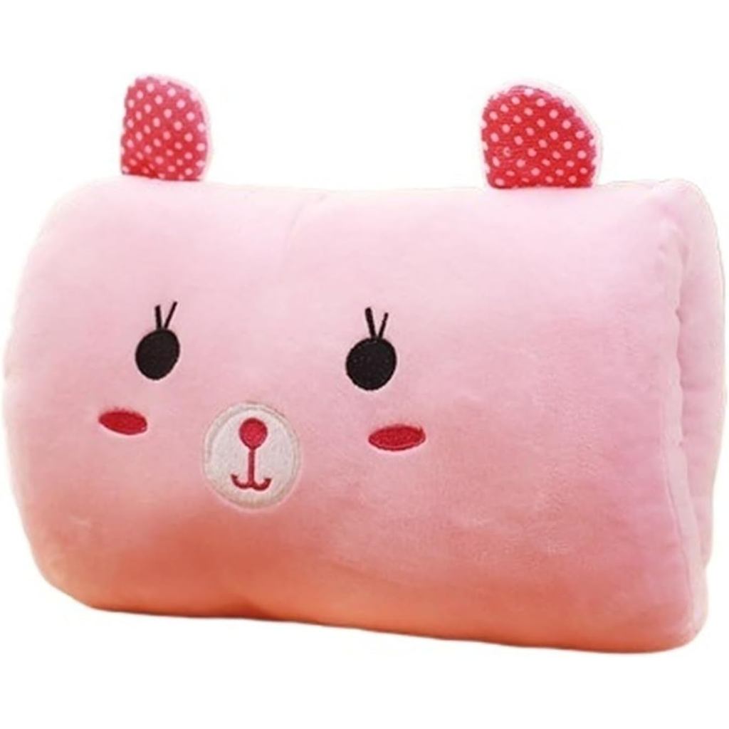 O que é Travesseiro Descanso de Braço? Guia e Onde Comprar | BuscaProdutos