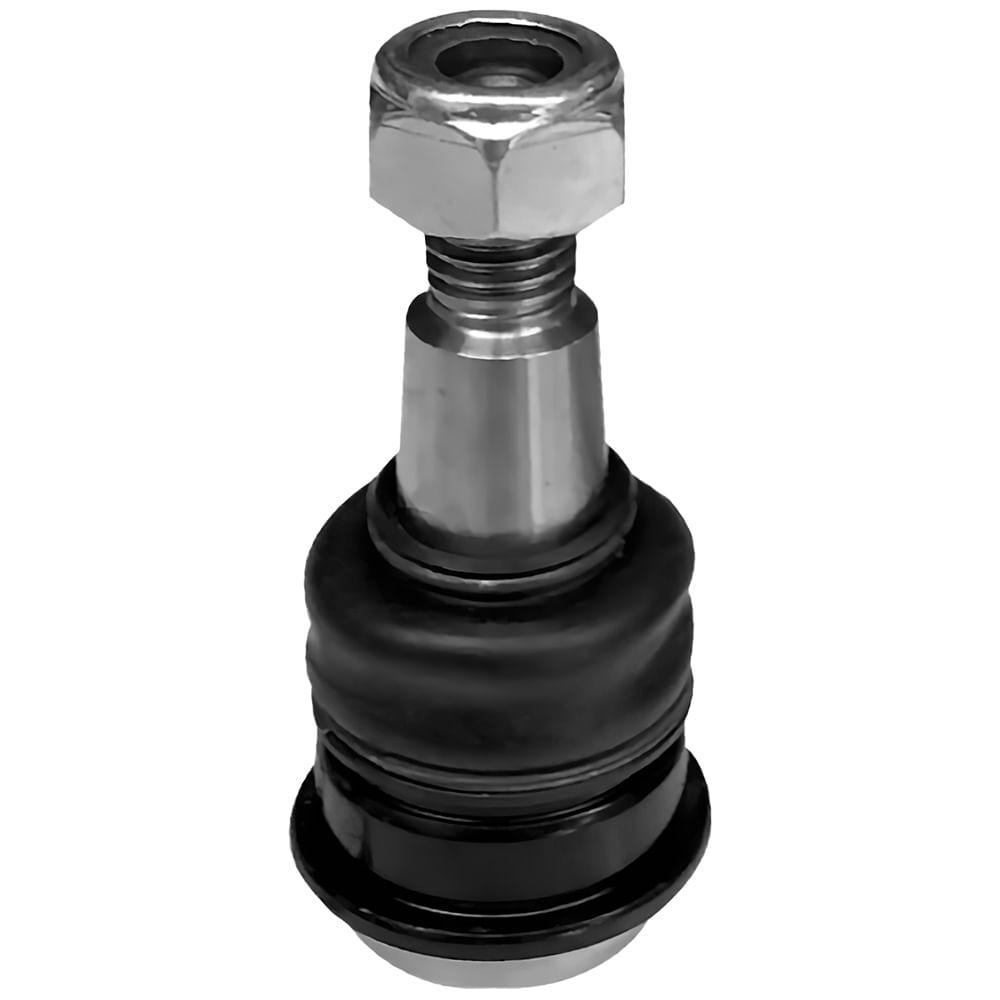 Pivô Suspensão Honda Fit City 2008 a 2014 Dianteira Motorista Passageiro Nakata N99276 em Oferta na Shopee