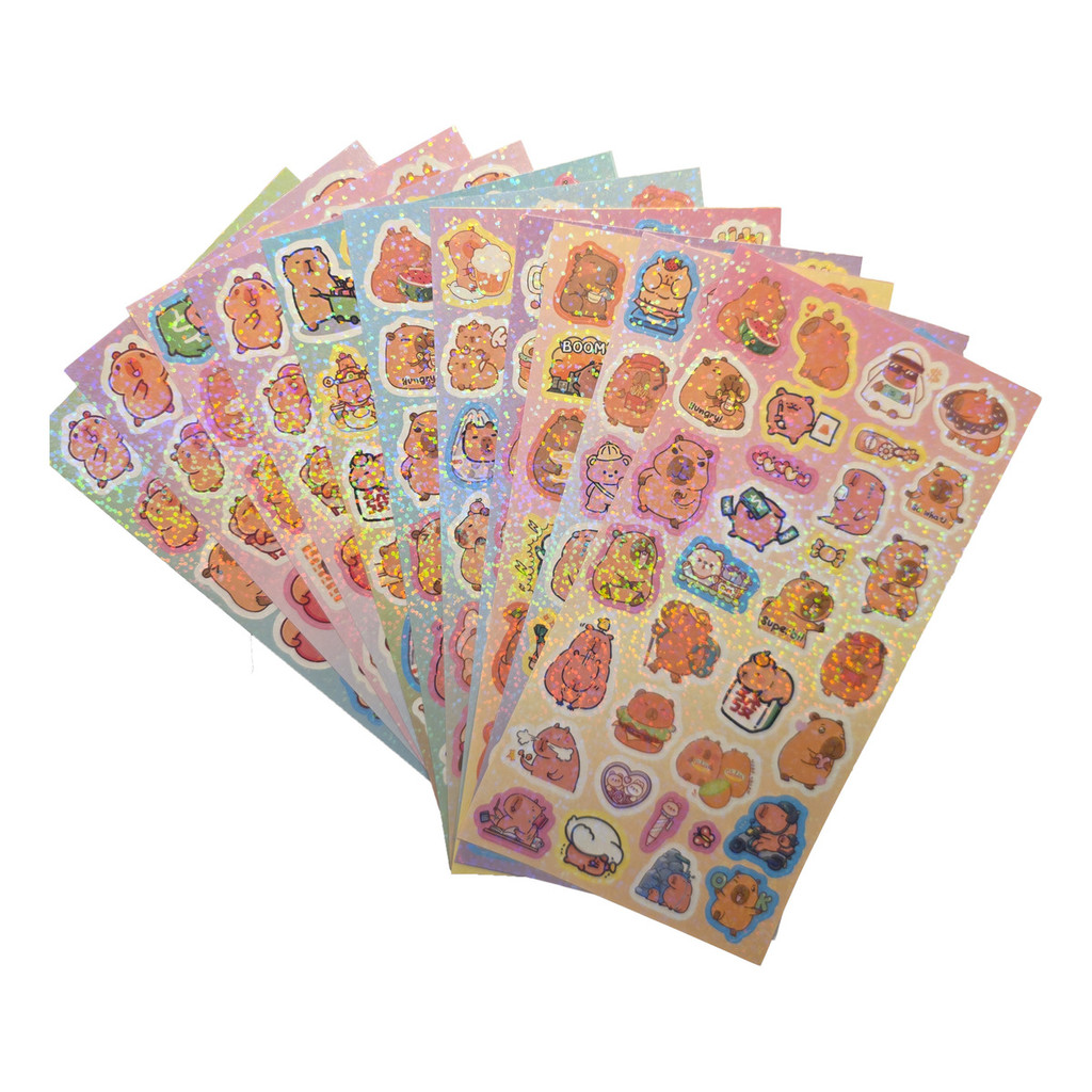 Brilho para o Corpo: Onde Comprar | BuscaProdutos