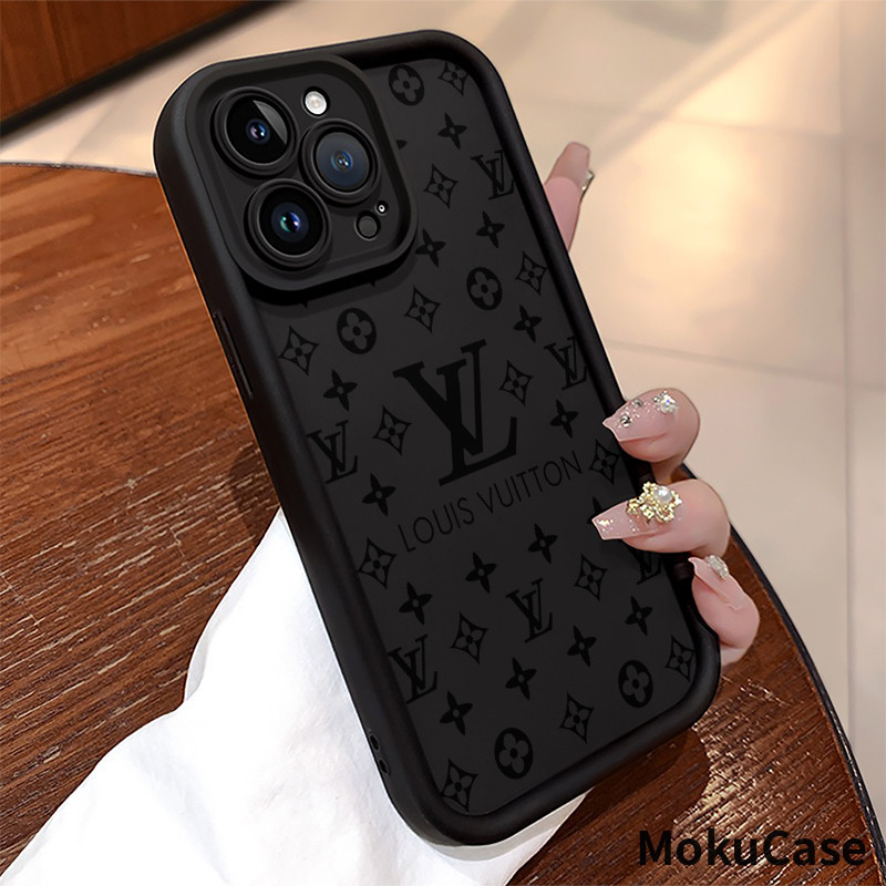 Capa Para OPPO RENO 13F 14F 11F 5G A40 A60 A58 A79 A5 Pro em Oferta na Shopee