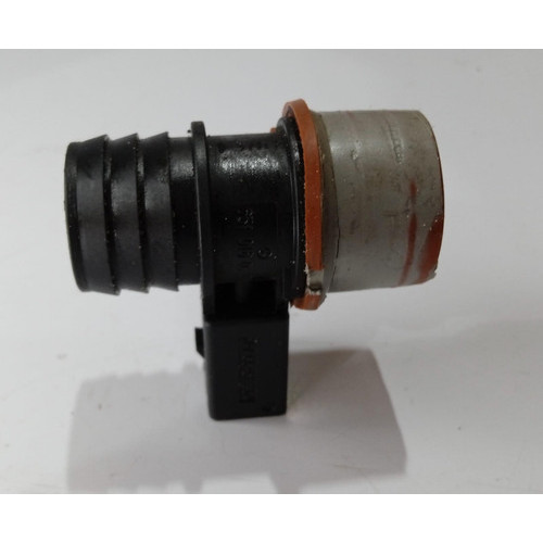 Sensor Temperatura Mercedes Ml320 2008 2009 / 6510160030