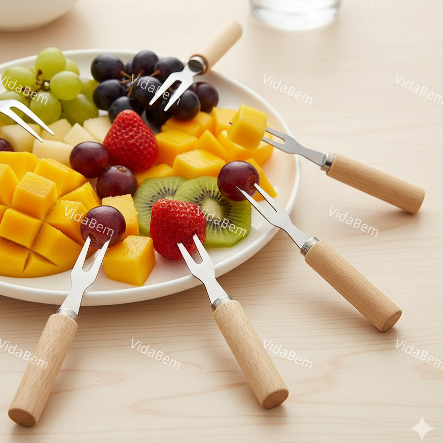 Imagem produto