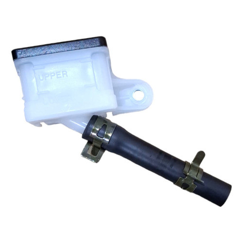 Reservatorio Oleo Freio Traseiro Xre 300 Cb 300 Todas em Oferta na Shopee