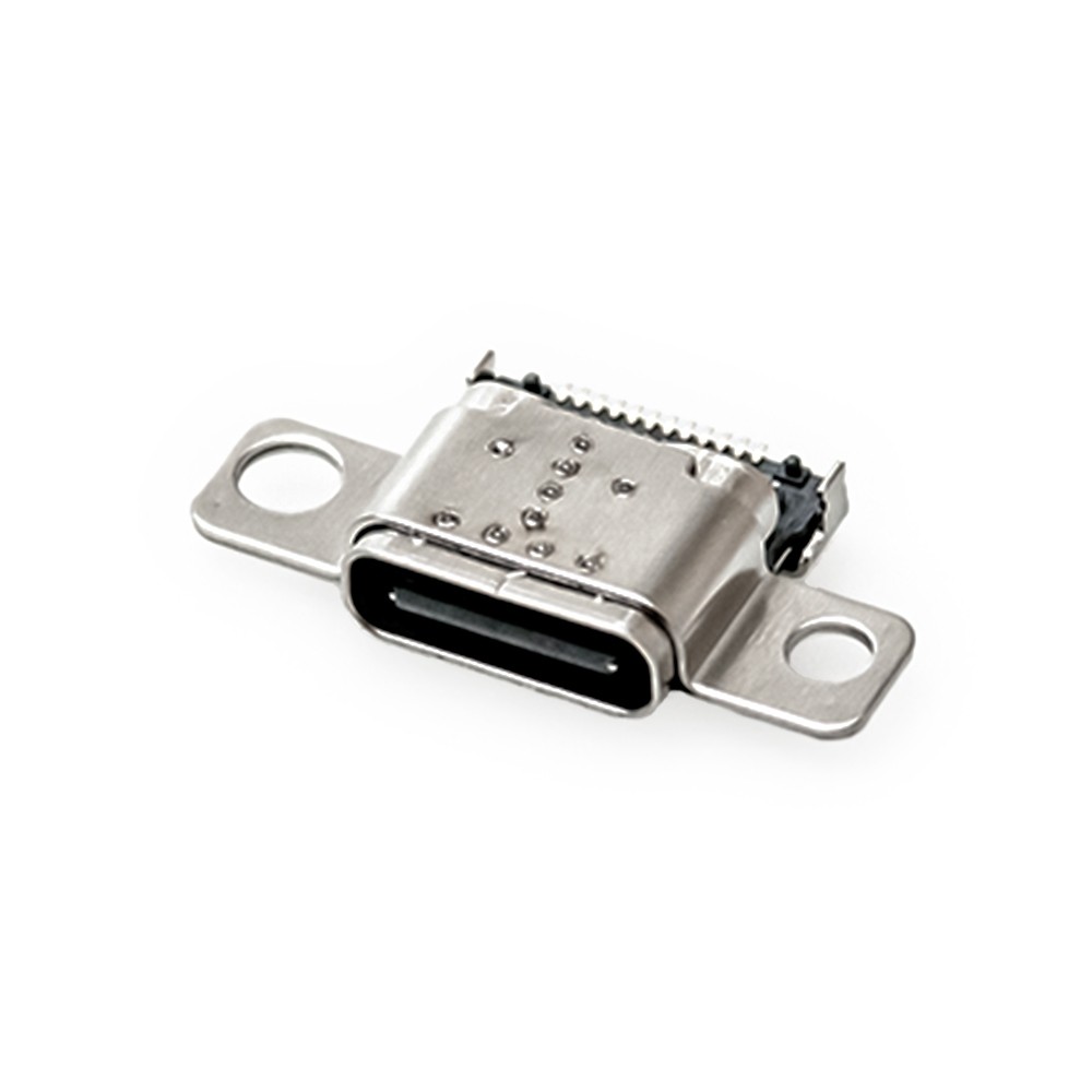 Conector DC Jack para Notebook Lenovo Thinkpad L15 GEN2 | Sem Cabo