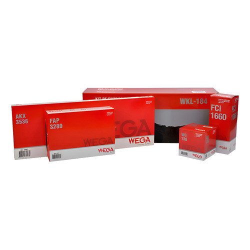 Kit Filtro Prisma 2006 2007 08 09 10 2011 2012 1.0 4cc 8v em Oferta na Shopee