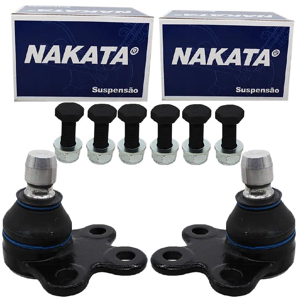 Par Pivos Onix Prisma Spin Cobalt Tracker Gm Original Nakata